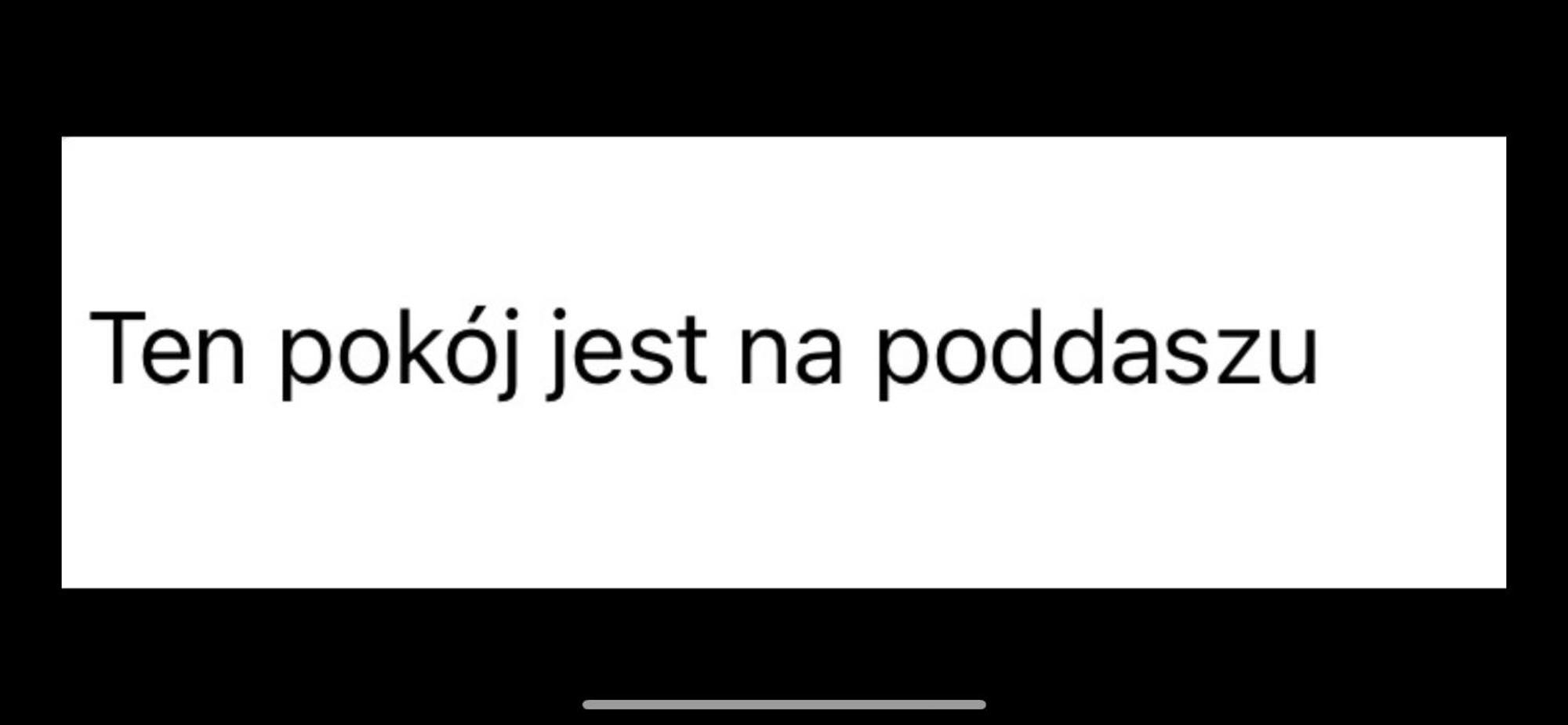 Posejdon Pokoje Goscinne Władysławowo Exteriör bild